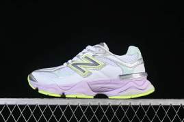 Picture of New Balance 9060 _SKUfw21170464777499283fw
